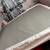 bed size queen, matress & base like new 2 thumbnail