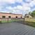 Charming 3 Bed 1 Bath Single Family Home in Maryville, IL - Available 18 thumbnail