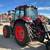 BRAND NEW KIOTI HX1402 TRACTOR ** SNOWBLOWER SOLD SEPARATE ** 4 thumbnail