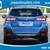 2018 SUBARU CROSSTREK 2.0I PREMIUM Manual  (4550 E. Speedway, Tucson, 7 thumbnail