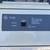 GE Profile Dehumidifier (model # AHG20LAS1) - 19 pint 5 thumbnail
