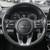 2021 Kia Forte EX IVT: Keyless Entry - Cruise Control - LOCAL! 1 OWNER 9 thumbnail