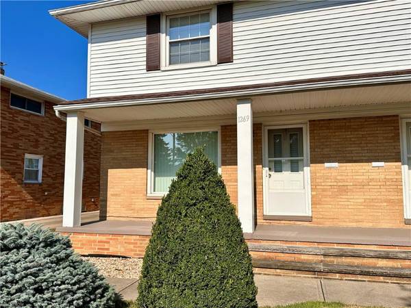 Section 8 housing for rent