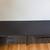 B&B Italia PAB Storage Cabinet – Modern Black Gloss 2 thumbnail