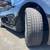 2021 Toyota Mirai XLE*LOW MILES*NAVI*RR CAM*EXTRA CLEAN*CALL NOW*ONLY* 23 thumbnail