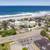 Move In Ready/ Oregon Central Coast/Commercial 3 thumbnail
