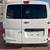 CHEVROLET CITY EXPRESS 2015 IMPORTADO 4 thumbnail