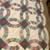 Double Wedding Ring Quilt - 1910 8 thumbnail