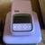 htvront auto heat press 2 digit model HPA01 selling as is does not wor 16 thumbnail