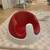 Baby Seat - Good Condition! 2 thumbnail