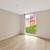 Must See Remodeled Top Floor 1bd! Convenient Location! ~ J.Wavro 11 thumbnail