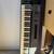ENSONIQ SQ80 1 thumbnail