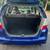 2011   HONDA  FIT  118K 8 thumbnail