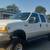 2001 F250 Triton V-10 4X4 4 thumbnail