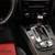2014 Audi S5 3.0T quattro Prestige AWD 2dr Coupe 7A 23 thumbnail