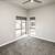 Top Floor Two Bedroom! 8 thumbnail