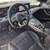 2020 Mercedes-Benz AMG GT AWD All Wheel Drive Electric AMG GT 53 Hatchback 4 thumbnail