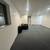 Basement for rent 2 thumbnail