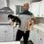 Rottsky Puppies 1 thumbnail