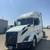 🚛 CDL-A Drivers Wanted – Drive with KOROL TRUCKING!🚛 3 thumbnail