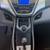 2013 HYUNDAI ELANTRA GLS SEDAN 4D 15 thumbnail