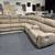 $30 Today Takes Home Brand-New Furniture or Mattress! 6 thumbnail