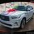 2018 INFINITI QX80 *CLEAN CARFAX* 3 thumbnail
