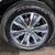 2019 Nissan Armada 4x4 SL 9 thumbnail