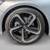 2018 Honda Accord Sedan  Sport 1.5T Sedan NO HAGGLE/SO EASY 23 thumbnail