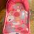Summer Deluxe Baby Bather Pink 2 thumbnail