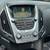 2015 Chevrolet Equinox LT 1 OWNER! V6! NICE! 14 thumbnail