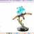 Dale Evers Lighted Turtle 7 thumbnail