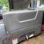 Dri-Eaz PHD 200 Dehumidifier 3 thumbnail