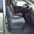 2009 TOYOTA SIENNA LE  Clean Title ONE OWNER CAR Low Miles 146500 Only 18 thumbnail