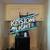 Neon and led beer signs 1 thumbnail
