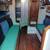 Classic Ocean Capable Double ender For sale in Mexico 12 thumbnail