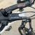 Santa Cruz Heckler Mountain Bike MTB Full Suspension Fox Rock Shox 8 thumbnail