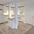 1 Bath Apartment 2 thumbnail