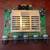 Randall RM100 tube amp head with choice of one module 8 thumbnail