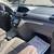 2014 Honda Odyssey EX L 4dr Mini Van 19 thumbnail