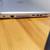 15.6 Inch Touch Screen laptop for parts or repair DIY 7 thumbnail