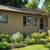 2 Bed Includes AC - On Private Dead-End Street | Pet Friendly 9 thumbnail