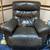 Lazy Boy reclining sofa and chair set 1 thumbnail