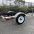 FE Trailer Custom Ordered 5’ x 10.6’ Heavy Duty Light Weight Galvanize 5 thumbnail