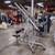 Magnum Lat Pulldown Machine - Used 4 thumbnail