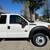 2016 Ford F-550 S.D. Extra Cab 4x4 Gravel Dump Truck -WE FINANCE AND NATIONWIDE 15 thumbnail