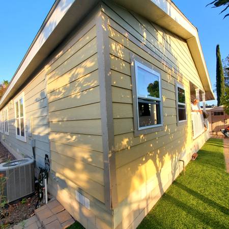 Framer Carpenter Handyman 1