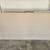 LP Smartside 4x8 Engineered Siding (3 Sheets) 2 thumbnail