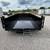 🔥 82x14 Doolittle HD Series Master Dump – Built to Move Mountains! 11 thumbnail