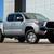 Silver Certified 2017 Toyota Tacoma SR V6 1 thumbnail